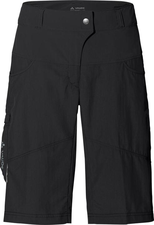 Actual product image Vaude Qimsa (46)