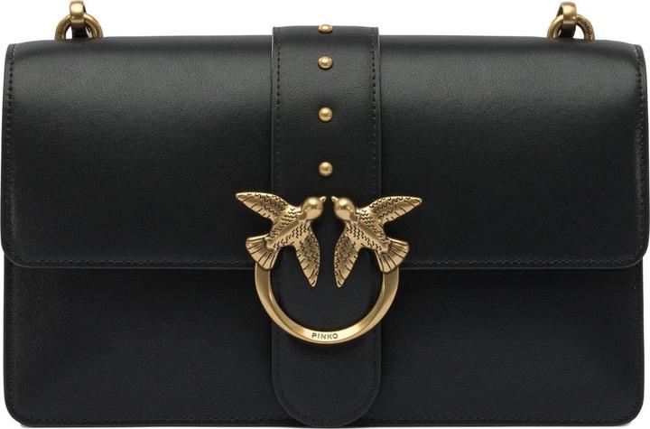 Image du produit Pinko Crossbody bags