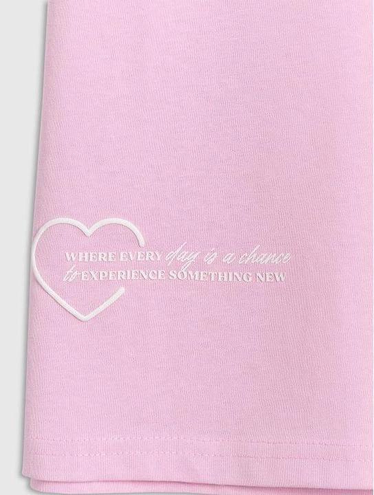 Produktbild 4F Junior-T-Shirt (140)