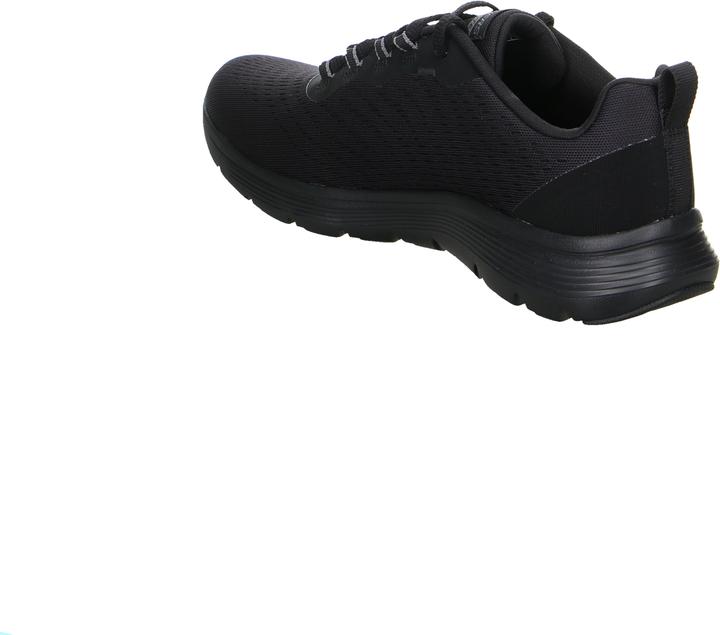 Image du produit Skechers Baskets FLEX APPEAL 5.0 - (41)