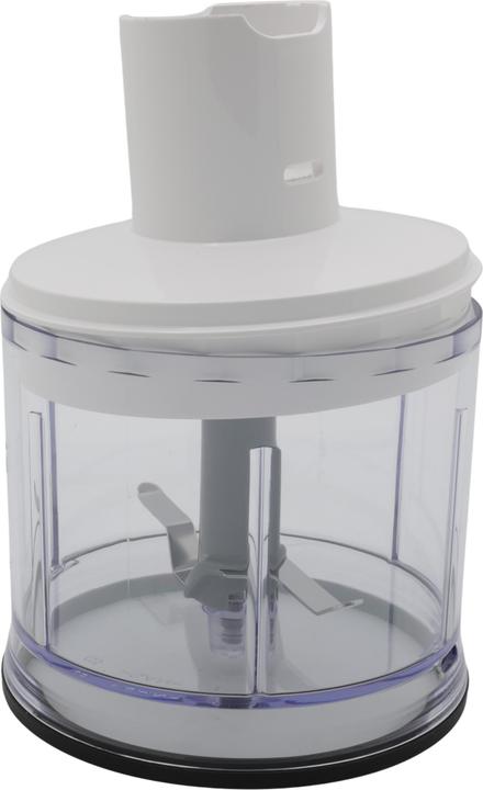 Actual product image Braun MQ7035IWH