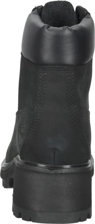Actual product image Timberland Ankle boot (41)