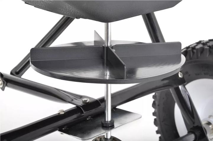 Produktbild Hecht 260