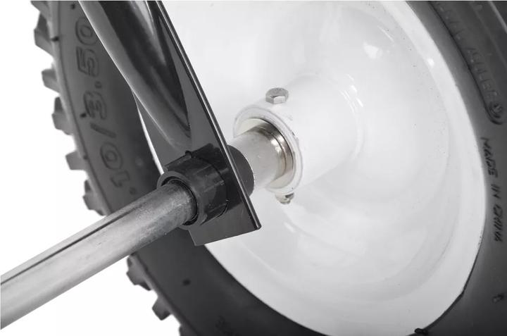 Produktbild Hecht 260