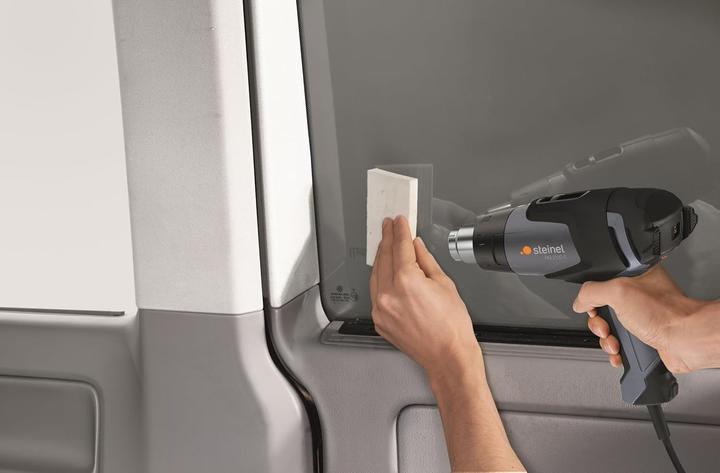 Produktbild Steinel HG 2120 E