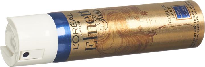 Immagine prodotto L'Oréal Paris Spray per capelli Elnett (75 ml)