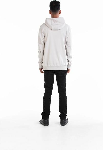 Produktbild New Era Hoodie New York Yankees (XS)