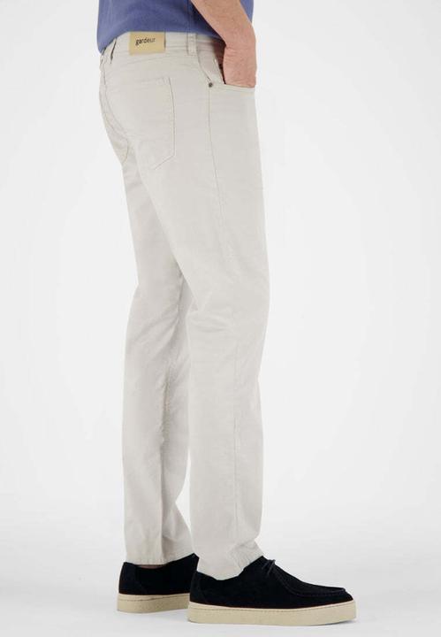 Actual product image Atelier Gardeur Hose BILL-3 (W34/L30)