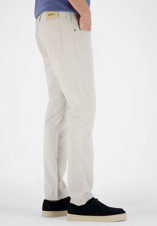 Produktbild Atelier Gardeur Hose BILL-3 (W34/L30)