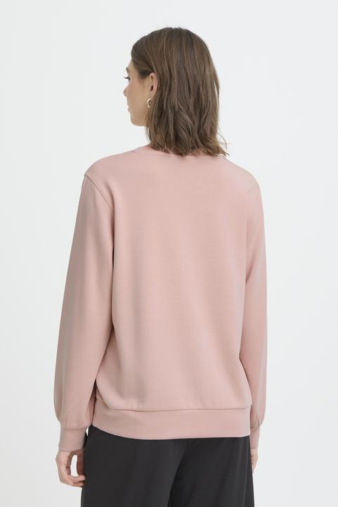 Actual product image Fransa Aurora 17 (L)