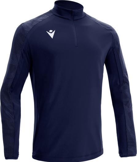 Bleu Marine
