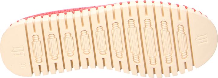 Produktbild Ilse Jacobsen Kit (40)