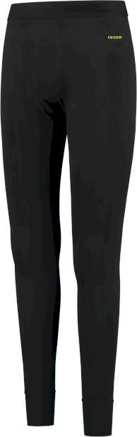 Produktbild Tricorp 602001Black5XL Thermo Onderbroek (5XL)