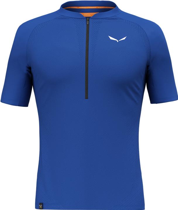 Salewa PEDROC PRO DRY Herren HZ T-SHIRT (XXL)