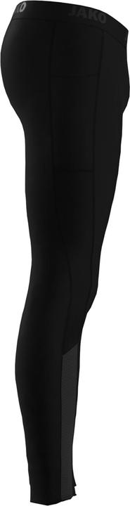 Produktbild JAKO Winter Tight Power (S)