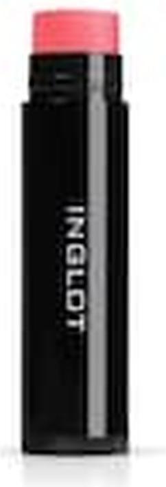 Image du produit Inglot Bâtonnets à lèvres