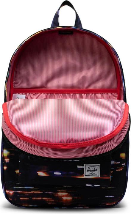 Image du produit Herschel Settlement Backpack (23 l)