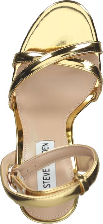 Produktbild Steve Madden Sandalen (40)
