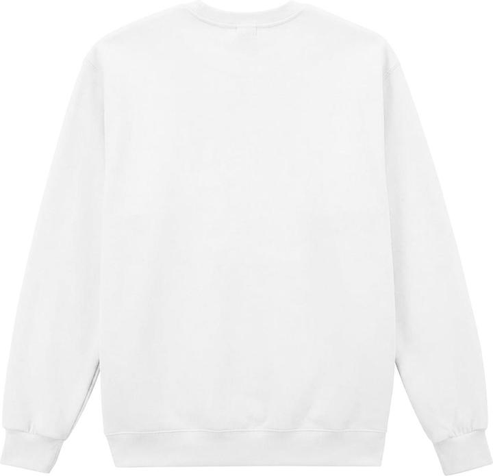 Produktbild Disney Cherry Club Sweatshirt (S)
