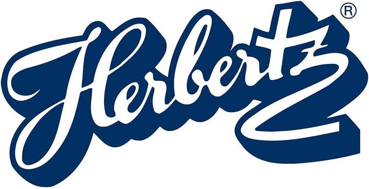 Actual product image Herbertz Einhandmesser (9.70 cm)