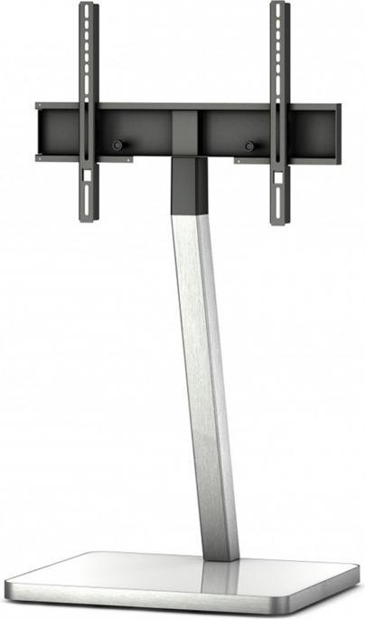 Image du produit Sonorous Pl2700 (50", 25 kg)