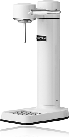 Immagine prodotto Aarke Carbonator 3