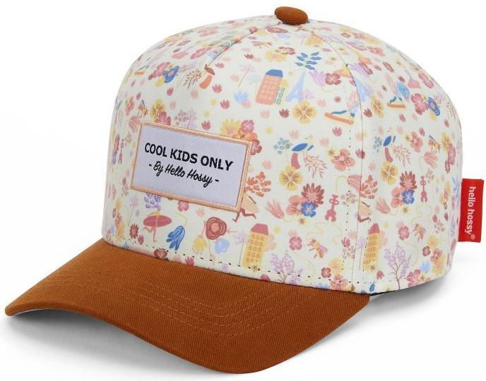 Produktbild Hello Hossy Dried Flowers (52)