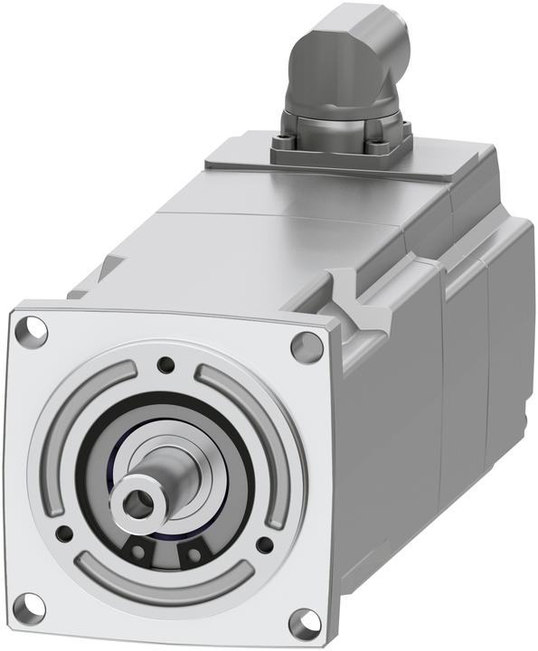 Produktbild Siemens 1FK2103-4AG10-2SA0