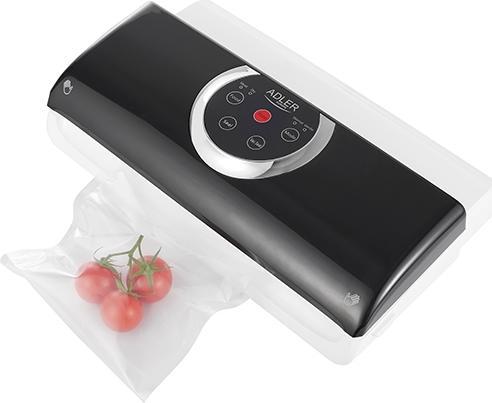 Adler AD 4484 Vakuumierer 0,8 mbar