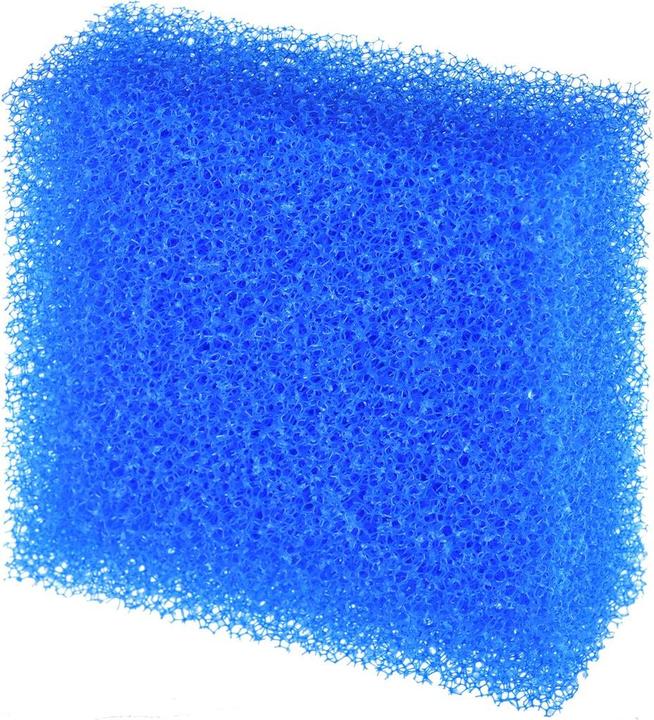 Produktbild Juwel Aquarium Grobporiger Filterschwamm (Innenfilter, Süsswasser, Salzwasser)