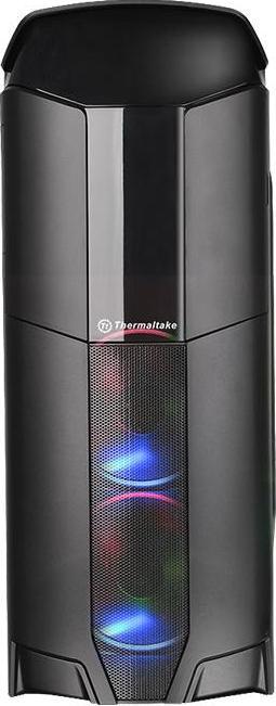 Immagine prodotto Thermaltake Versa N26 (ATX, mATX, Mini-ITX)