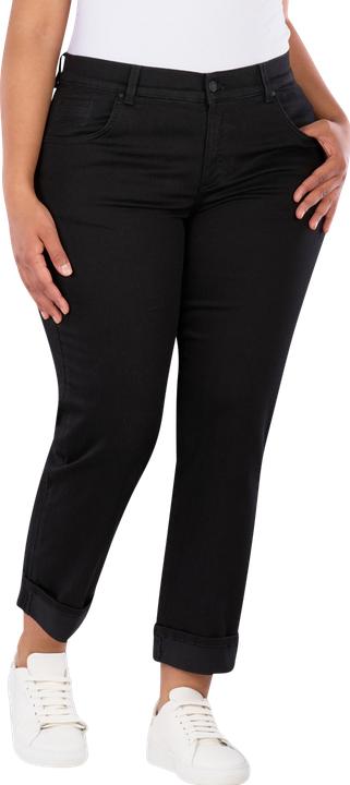 Produktbild Angels 10021213 (W36/L30)