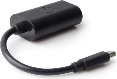 Immagine prodotto Dell Mini-Displayport per (HDMI, 20.30 cm)