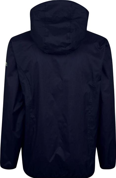 Actual product image PRO-X elements 5761-0000-0002 42 (42)