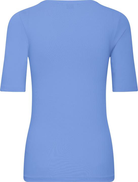 Produktbild B.young Pamila (3XL)