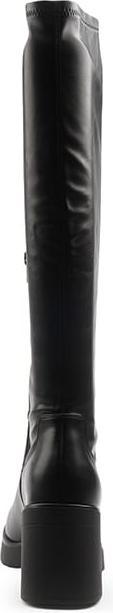 Actual product image Call It Spring BRITNAY 001 (38)