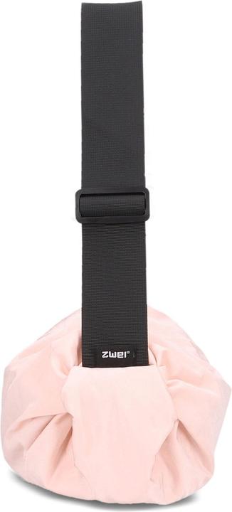Immagine prodotto Zwei Bonny Schultertasche 35 cm