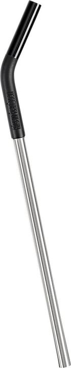 Produktbild Klean Kanteen Trinkhalm einzeln (1x)