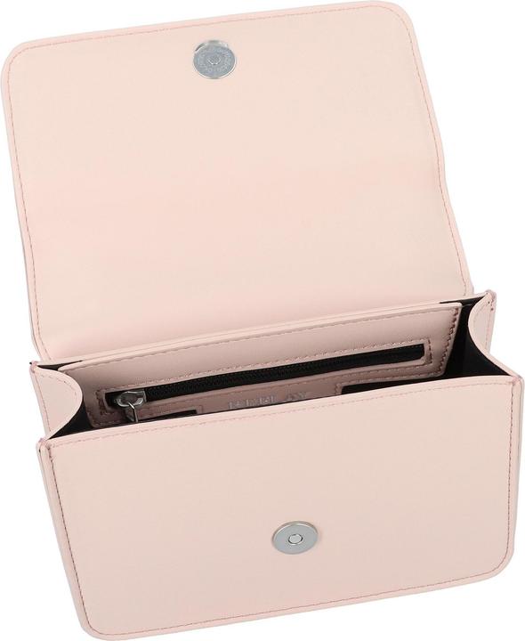 Immagine prodotto Replay Mini Bag Umhängetasche 18 cm