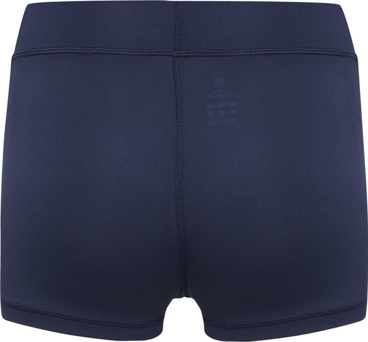 blackiris, Dark Violet