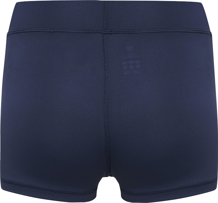 blackiris