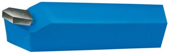 Produktbild Wilke Drehmeissel DIN 4975 20 x 12 mm gerade spitz