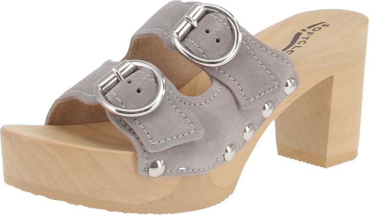 Softclox Evi Cachemire (41)