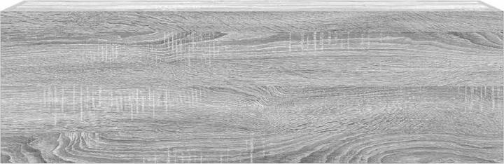 Immagine prodotto VidaXL Pensile da bagno (100 x 25 x 30 cm)