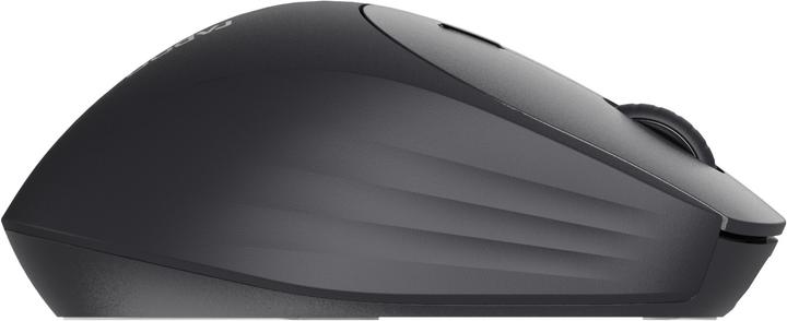 Produktbild Rapoo MT560 - Optische Maus (Kabellos)