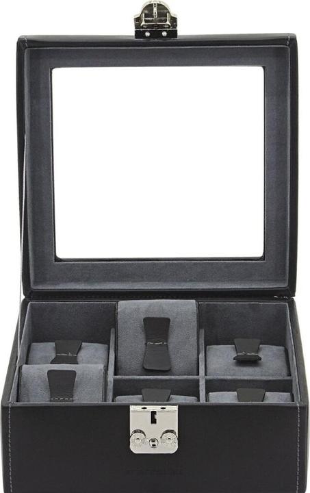 Produktbild Friedrich Infinity