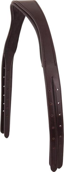 Image du produit BR Equestrian Equipment E-Line Anatomic