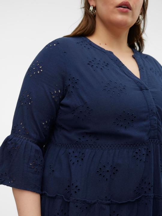 Immagine prodotto Vero Moda Canotta VMDICTHE (44)