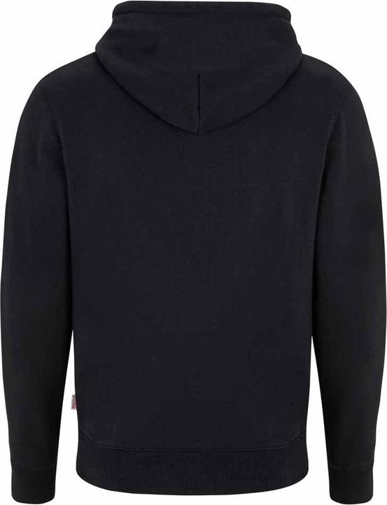 Immagine prodotto Lonsdale Felpa con cappuccio (S)