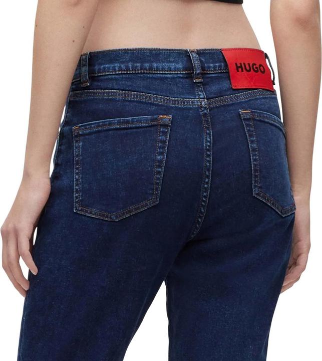 Immagine prodotto HUGO 934 Jeans Aderente Donna (25)